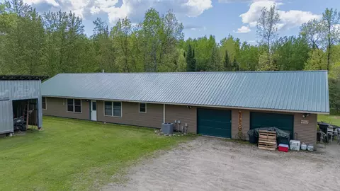 48765 Northwind Rd, Marcell, MN 56657 photo 2