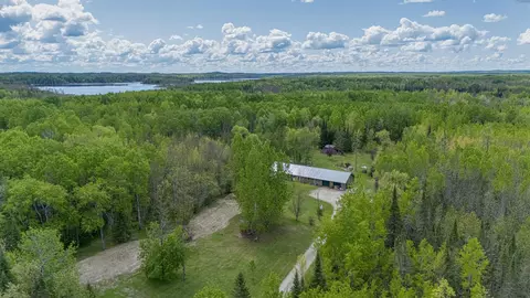 48765 Northwind Rd, Marcell, MN 56657 photo 7