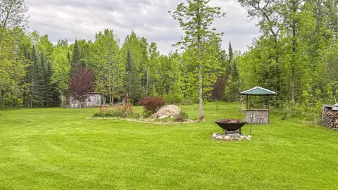 48765 Northwind Rd, Marcell, MN 56657 photo 17