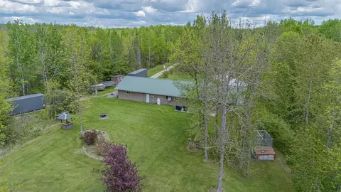 48765 Northwind Rd, Marcell, MN 56657 photo 4