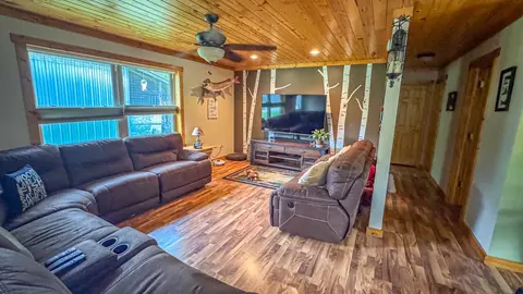 48765 Northwind Rd, Marcell, MN 56657 photo 26