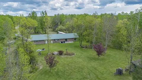 48765 Northwind Rd, Marcell, MN 56657 photo 5