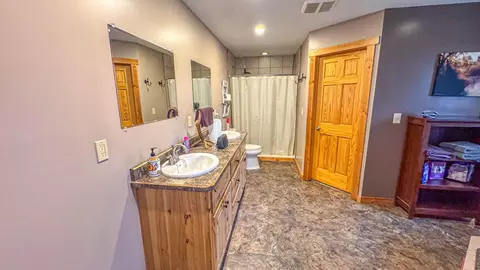 48765 Northwind Rd, Marcell, MN 56657 photo 21