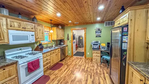 48765 Northwind Rd, Marcell, MN 56657 photo 20