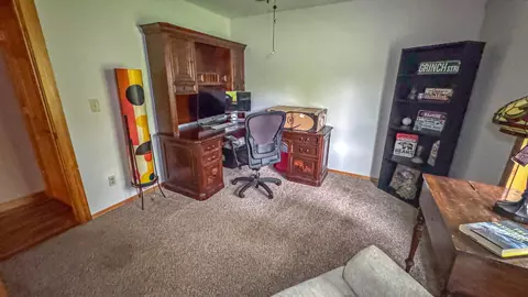 48765 Northwind Rd, Marcell, MN 56657 photo 16