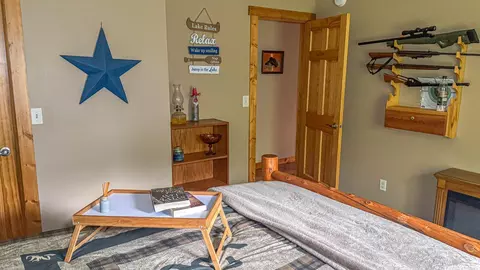 48765 Northwind Rd, Marcell, MN 56657 photo 25
