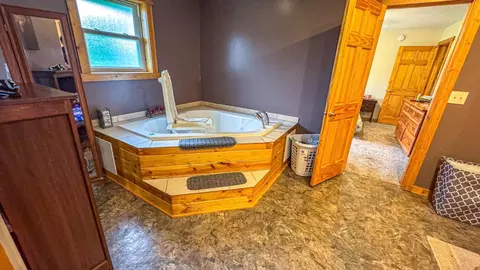 48765 Northwind Rd, Marcell, MN 56657 photo 24
