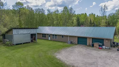 48765 Northwind Rd, Marcell, MN 56657 photo 6