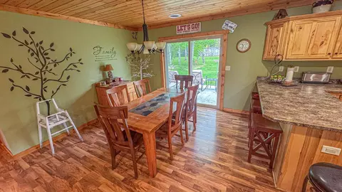 48765 Northwind Rd, Marcell, MN 56657 photo 19