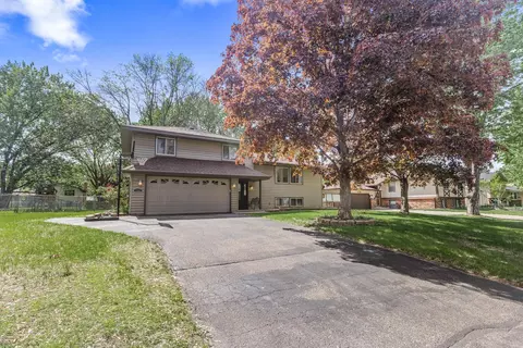 7957 Perry Ave N, Brooklyn Park, MN 55443