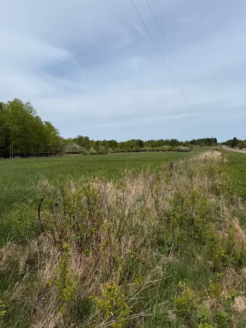 tbd Hanninen, Marengo, WI 54855