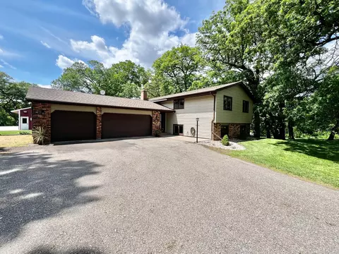 17300 Baseline Ave, Jordan, MN 55352