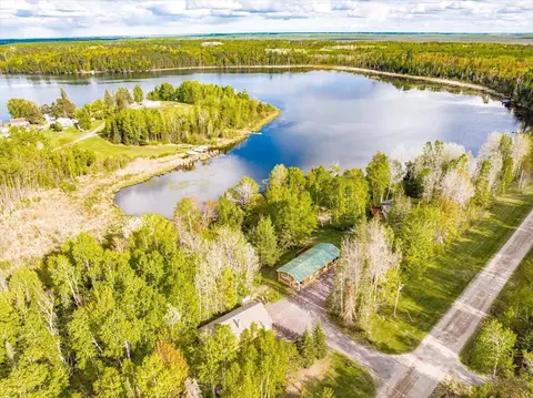 2614 Leroy Rd, Eveleth, MN 55734