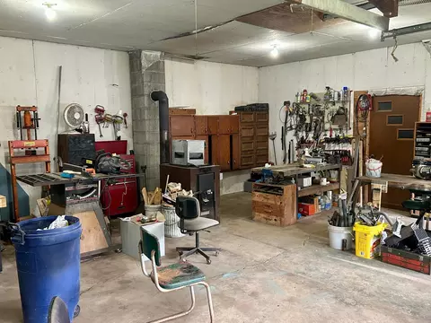 Other - 10696 Leaf River Rd, Wadena, MN 56482 photo 6 of 7