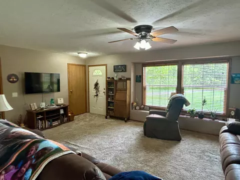 Other - 10696 Leaf River Rd, Wadena, MN 56482 photo 3 of 7