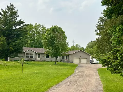 10696 Leaf River Rd, Wadena, MN 56482