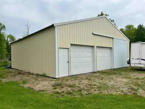 Other - 10696 Leaf River Rd, Wadena, MN 56482 photo 2 of 7