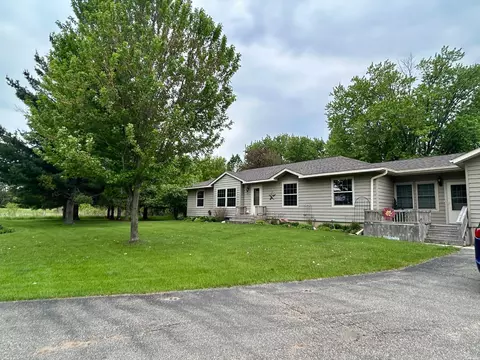 Exterior - 10696 Leaf River Rd, Wadena, MN 56482 photo 2 of 11