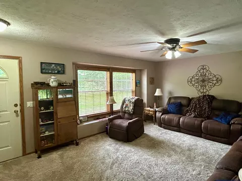 Living - 10696 Leaf River Rd, Wadena, MN 56482 photo 3 of 3