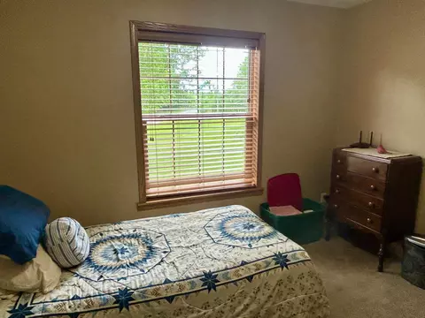 Bedroom - 10696 Leaf River Rd, Wadena, MN 56482 photo 3 of 6