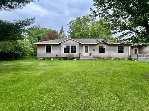 Other - 10696 Leaf River Rd, Wadena, MN 56482 photo 1 of 7