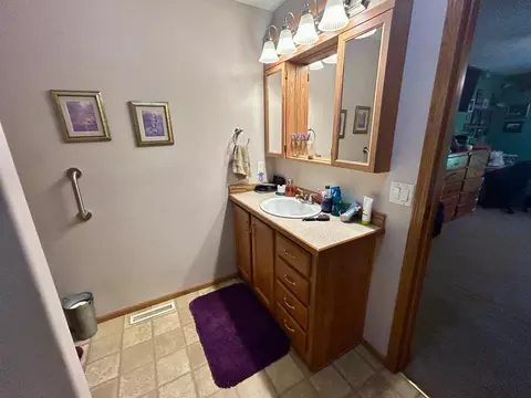 Bath - 10696 Leaf River Rd, Wadena, MN 56482 photo 1 of 2