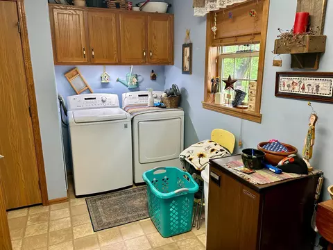 Other - 10696 Leaf River Rd, Wadena, MN 56482 photo 5 of 7