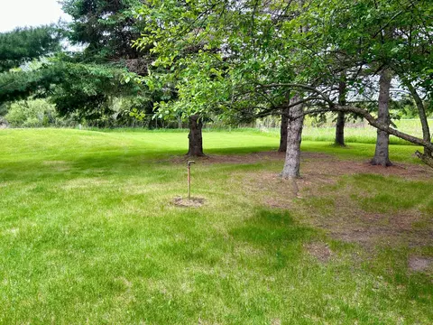 Exterior - 10696 Leaf River Rd, Wadena, MN 56482 photo 11 of 11