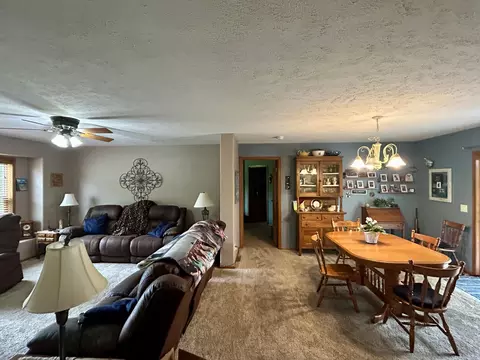 Other - 10696 Leaf River Rd, Wadena, MN 56482 photo 4 of 7