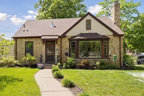 5700 15th Ave S, Minneapolis, MN 55417