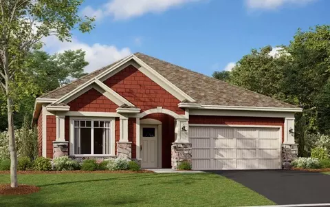 19946 79th Ave, Corcoran, MN 55340