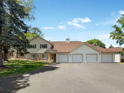 1871 Livingston Ave #C, West Saint Paul, MN 55118