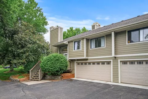 4508 Quantico Ln N, Plymouth, MN 55446