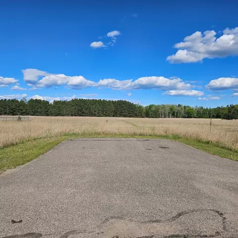 tbd 2nd St, Baxter, MN 56425
