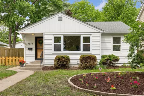 4349 Welcome Ave N, Crystal, MN 55422