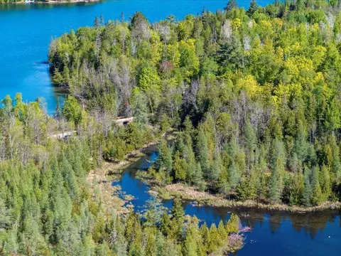 tbd B Ladyslipper Ln, Grand Rapids, MN 55744