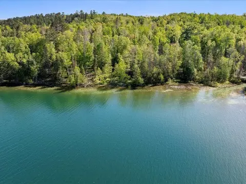 tbd C Ladyslipper Ln, Grand Rapids, MN 55744