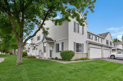 18010 69th Pl N, Maple Grove, MN 55311