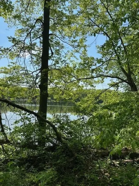lot14 64th St, Bone Lake Twp, WI 54853