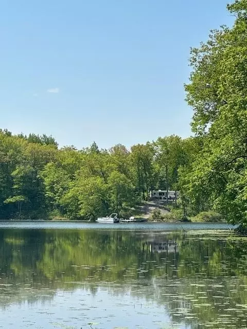 lot5 64th St, Bone Lake Twp, WI 54853