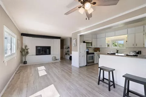 Living - 3901 4th Ave E, Hibbing, MN 55746 photo 1 of 5