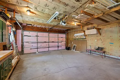 Other - 3901 4th Ave E, Hibbing, MN 55746 photo 7 of 8