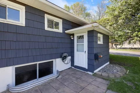 Other - 3901 4th Ave E, Hibbing, MN 55746 photo 1 of 8