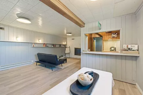 Living - 3901 4th Ave E, Hibbing, MN 55746 photo 5 of 5