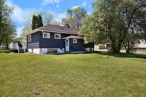 3901 4th Ave E, Hibbing, MN 55746