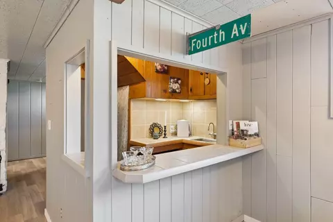 Kitchen - 3901 4th Ave E, Hibbing, MN 55746 photo 3 of 3