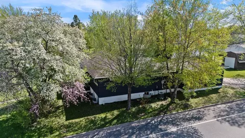 Other - 3901 4th Ave E, Hibbing, MN 55746 photo 8 of 8