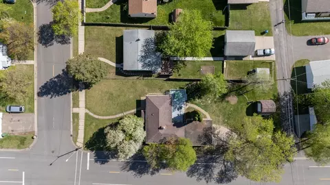 View/Area - 3901 4th Ave E, Hibbing, MN 55746 photo 1 of 2
