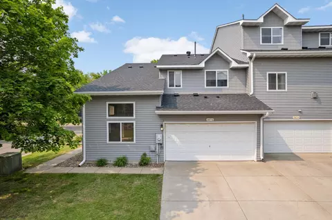 547 Woodduck Dr UNIT G, Woodbury, MN 55125