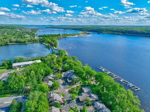 120 Eastbank Ct N, North Hudson, WI 54016
